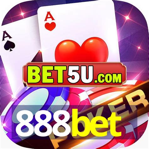 888bet deposito|Depósitos – 888bet Português.